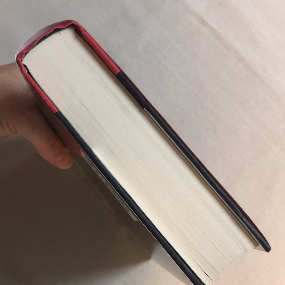 🌈2/$8  The English Girl - Picture 6 of 11